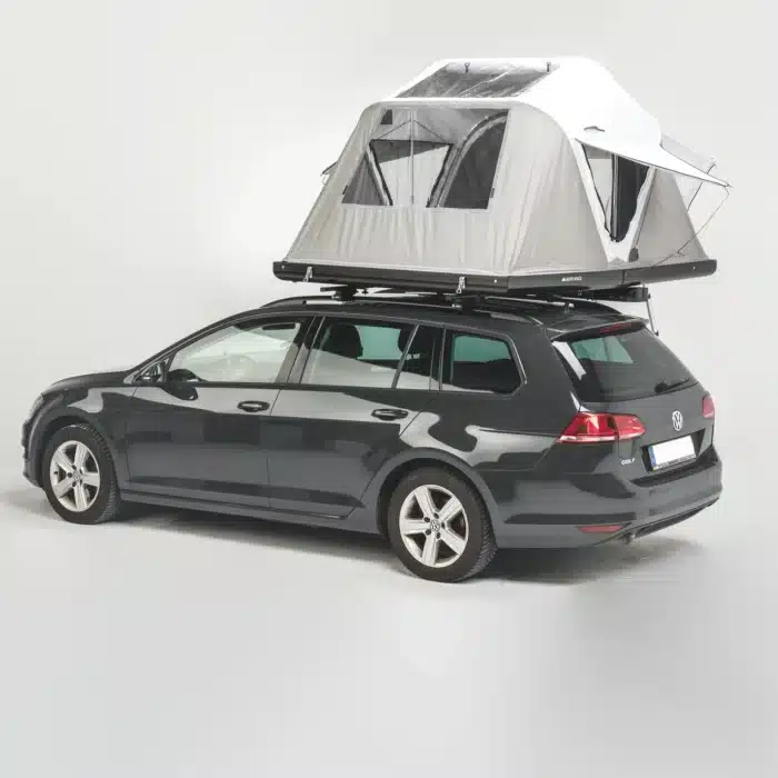 Roof Space 2 – Bild 5