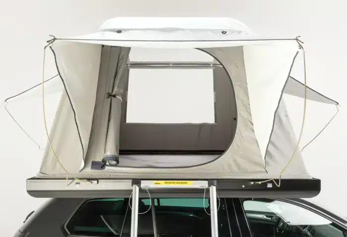 Roof Space 2 – Bild 6