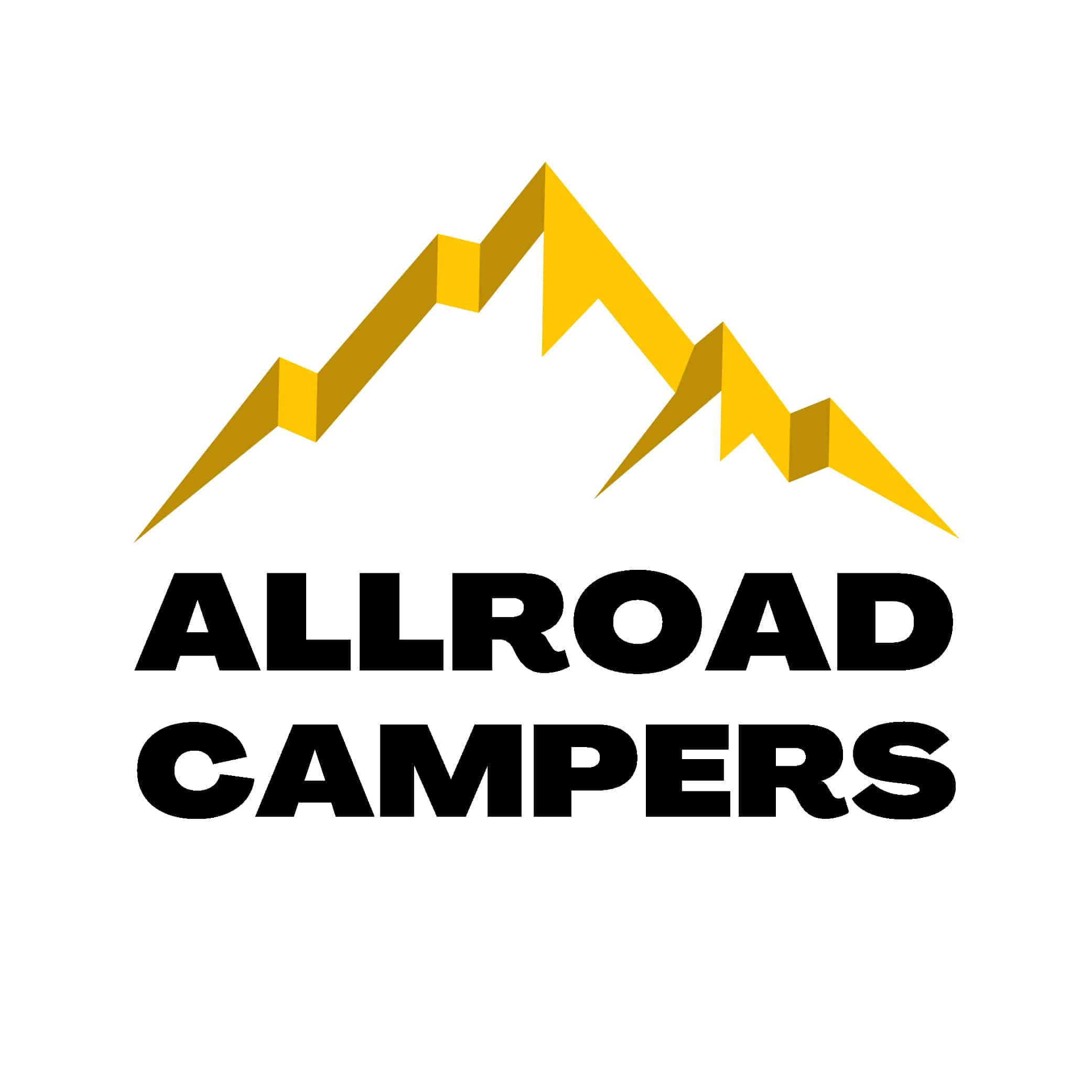 (c) Allroad-campers.eu
