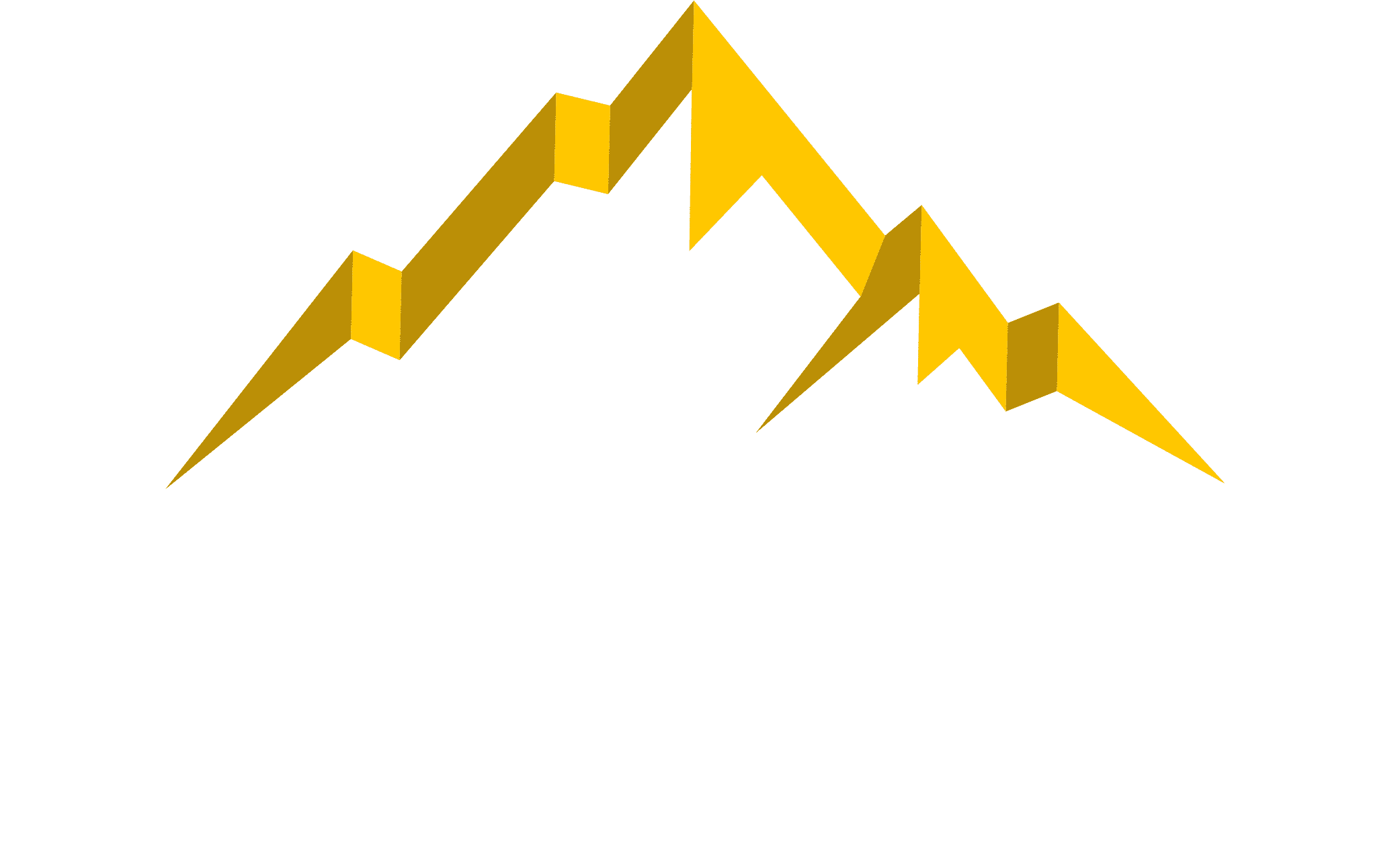 Allroad Campers