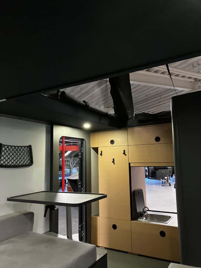 Veldo Vcamp VITA – Bild 9